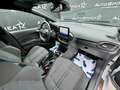 Ford Fiesta 5p 1.5 ST s&s 200 cv #telecamera #autobloccante Grijs - thumbnail 18