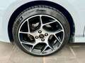 Ford Fiesta 5p 1.5 ST s&s 200 cv #telecamera #autobloccante Grijs - thumbnail 8