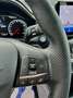 Ford Fiesta 5p 1.5 ST s&s 200 cv #telecamera #autobloccante Grau - thumbnail 23