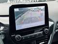 Ford Fiesta 5p 1.5 ST s&s 200 cv #telecamera #autobloccante Grigio - thumbnail 12