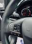 Ford Fiesta 5p 1.5 ST s&s 200 cv #telecamera #autobloccante Grau - thumbnail 14