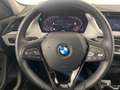 BMW 118 Advantage 1,5 Navigation, Virtual Cockpit, MFL, Bianco - thumbnail 6