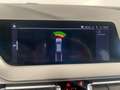 BMW 118 Advantage 1,5 Navigation, Virtual Cockpit, MFL, Bianco - thumbnail 11