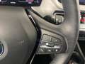 BMW 118 Advantage 1,5 Navigation, Virtual Cockpit, MFL, Blanc - thumbnail 8