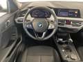 BMW 118 Advantage 1,5 Navigation, Virtual Cockpit, MFL, Wit - thumbnail 12