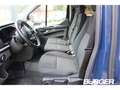Ford Transit Custom Tourneo Motorschaden 2.0 TDCI Klima Schiebetür bei Bleu - thumbnail 8