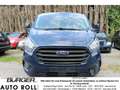 Ford Transit Custom Tourneo Motorschaden 2.0 TDCI Klima Schiebetür bei Bleu - thumbnail 2
