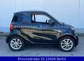 smart forTwo Coupe Passion *KLIMA+NAVI+SHZG+EUR6* 201 Schwarz - thumbnail 6