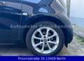 smart forTwo Coupe Passion *KLIMA+NAVI+SHZG+EUR6* 201 Schwarz - thumbnail 20