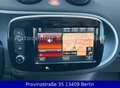 smart forTwo Coupe Passion *KLIMA+NAVI+SHZG+EUR6* 201 Schwarz - thumbnail 13
