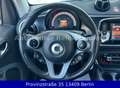 smart forTwo Coupe Passion *KLIMA+NAVI+SHZG+EUR6* 201 Schwarz - thumbnail 12