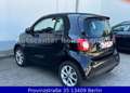 smart forTwo Coupe Passion *KLIMA+NAVI+SHZG+EUR6* 201 Schwarz - thumbnail 3