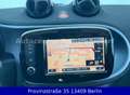 smart forTwo Coupe Passion *KLIMA+NAVI+SHZG+EUR6* 201 Schwarz - thumbnail 14