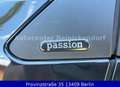 smart forTwo Coupe Passion *KLIMA+NAVI+SHZG+EUR6* 201 Schwarz - thumbnail 19