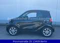 smart forTwo Coupe Passion *KLIMA+NAVI+SHZG+EUR6* 201 Schwarz - thumbnail 5