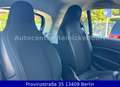 smart forTwo Coupe Passion *KLIMA+NAVI+SHZG+EUR6* 201 Schwarz - thumbnail 10