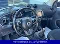 smart forTwo Coupe Passion *KLIMA+NAVI+SHZG+EUR6* 201 Schwarz - thumbnail 7
