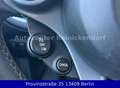 smart forTwo Coupe Passion *KLIMA+NAVI+SHZG+EUR6* 201 Schwarz - thumbnail 16