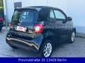 smart forTwo Coupe Passion *KLIMA+NAVI+SHZG+EUR6* 201 Schwarz - thumbnail 4