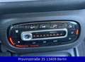 smart forTwo Coupe Passion *KLIMA+NAVI+SHZG+EUR6* 201 Schwarz - thumbnail 15