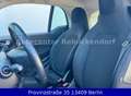 smart forTwo Coupe Passion *KLIMA+NAVI+SHZG+EUR6* 201 Schwarz - thumbnail 9