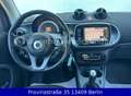 smart forTwo Coupe Passion *KLIMA+NAVI+SHZG+EUR6* 201 Schwarz - thumbnail 11