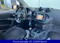 smart forTwo Coupe Passion *KLIMA+NAVI+SHZG+EUR6* 201 Schwarz - thumbnail 8