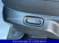 smart forTwo Coupe Passion *KLIMA+NAVI+SHZG+EUR6* 201 Schwarz - thumbnail 18