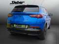 Opel Grandland 1.2 Turbo GS Line *Sitzheizung*LED* Blau - thumbnail 4