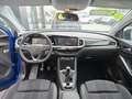 Opel Grandland 1.2 Turbo GS Line *Sitzheizung*LED* Blau - thumbnail 6
