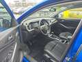 Opel Grandland 1.2 Turbo GS Line *Sitzheizung*LED* Blau - thumbnail 9