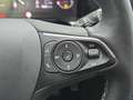 Opel Grandland 1.2 Turbo GS Line *Sitzheizung*LED* Blau - thumbnail 13