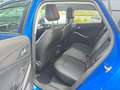 Opel Grandland 1.2 Turbo GS Line *Sitzheizung*LED* Blau - thumbnail 10