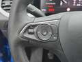 Opel Grandland 1.2 Turbo GS Line *Sitzheizung*LED* Blau - thumbnail 12