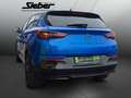 Opel Grandland 1.2 Turbo GS Line *Sitzheizung*LED* Blau - thumbnail 5