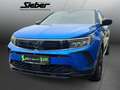 Opel Grandland 1.2 Turbo GS Line *Sitzheizung*LED* Blau - thumbnail 2