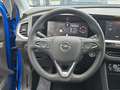 Opel Grandland 1.2 Turbo GS Line *Sitzheizung*LED* Blau - thumbnail 7