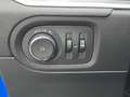 Opel Grandland 1.2 Turbo GS Line *Sitzheizung*LED* Blau - thumbnail 14