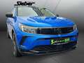 Opel Grandland 1.2 Turbo GS Line *Sitzheizung*LED* Blau - thumbnail 3