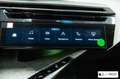 Peugeot 5008 3ª serie Hybrid 136 e-DCS6 GT Weiß - thumbnail 20