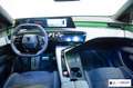 Peugeot 5008 3ª serie Hybrid 136 e-DCS6 GT Bianco - thumbnail 12