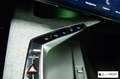Peugeot 5008 3ª serie Hybrid 136 e-DCS6 GT Weiß - thumbnail 21