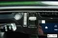 Peugeot 5008 3ª serie Hybrid 136 e-DCS6 GT Weiß - thumbnail 22