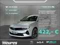 Opel Astra L Sports Tourer Electric Navi Klimaautom SHZ Touch Srebrny - thumbnail 1