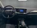 Opel Astra L Sports Tourer Electric Navi Klimaautom SHZ Touch Srebrny - thumbnail 15