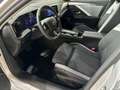 Opel Astra L Sports Tourer Electric Navi Klimaautom SHZ Touch Srebrny - thumbnail 10