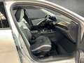 Opel Astra L Sports Tourer Electric Navi Klimaautom SHZ Touch Srebrny - thumbnail 14
