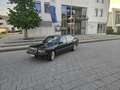 Mercedes-Benz 190 E 2.6/3.0 - thumbnail 1