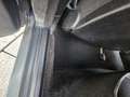 Mercedes-Benz 190 E 2.6/3.0 - thumbnail 16