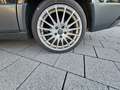 Mercedes-Benz 190 E 2.6/3.0 - thumbnail 19